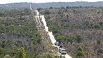 12-Fantastic views of the Border Track dunes